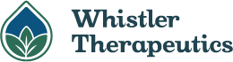 Whistler Therapeutics