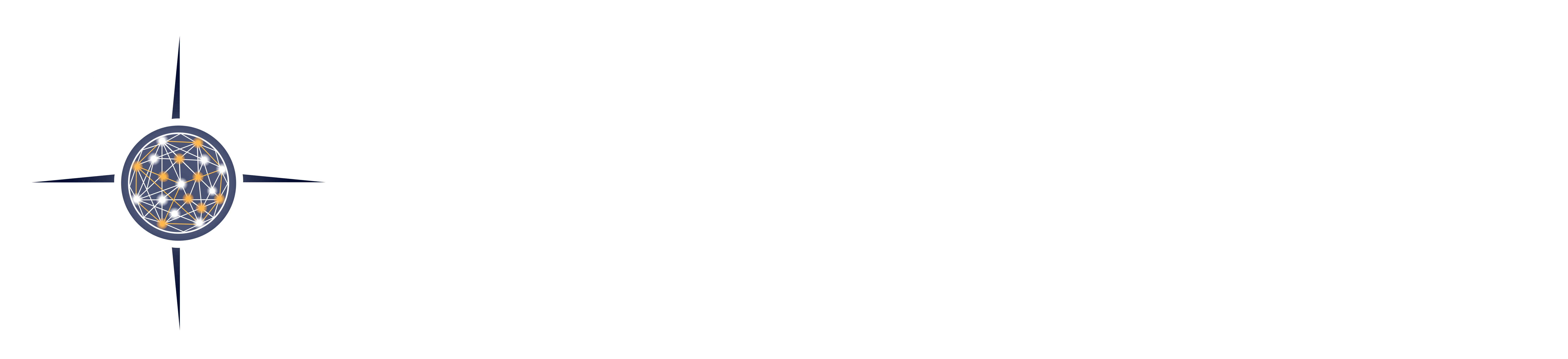 pharmacompass logo