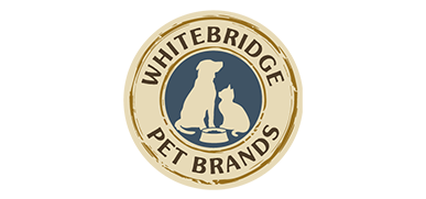 Whitebridge Pet Brands