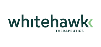 Whitehawk Therapeutics