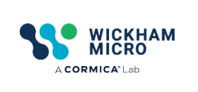 Wickham Laboratories Limited