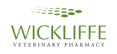 Wickliffe Veterinary Pharmacy