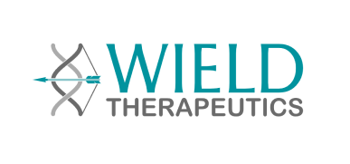 Wield Therapeutics