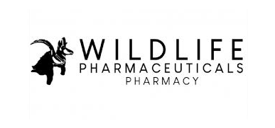 Wildlife Pharmaceuticals