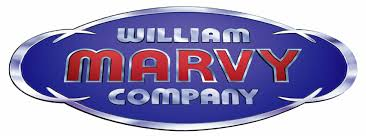 William Marvy Company