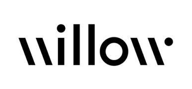 willowbiosciences