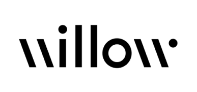 Willow Biosciences