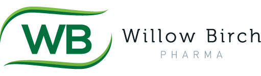 Willow Birch Pharma