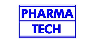 WILMINGTON PHARMATECH COMPANYSUZHOU