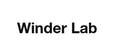 Winder Lab