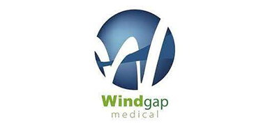 Windgap Medical