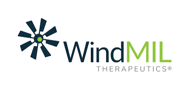 WindMIL Therapeutics