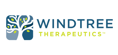 Windtree Therapeutics