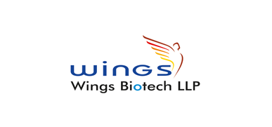Wings Biotech
