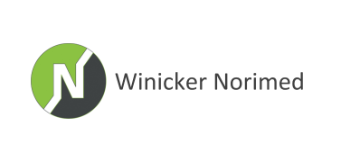 Winicker Norimed