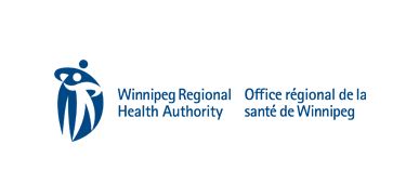 Winnipeg Regional Health Authority