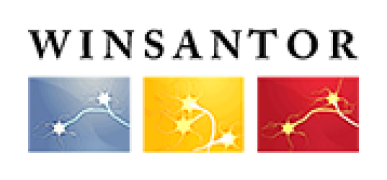 WinSanTor