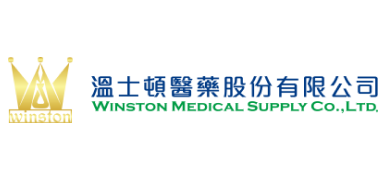 Winston Medical Supply