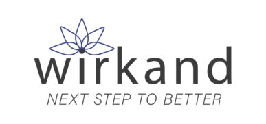 Wirkand