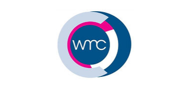 wisconsinmedicalcyclotronradiopharmacy