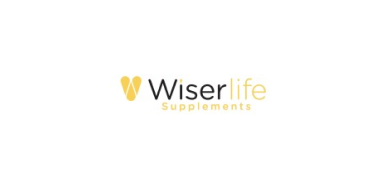 WiserLife