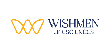 Wishmen Lifesciences