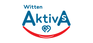 Witten Aktivas