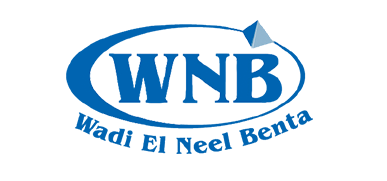 WNB