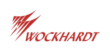 wockhardt