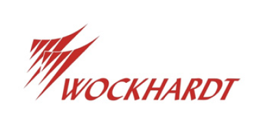 Wockhardt Limited