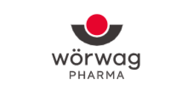 woerwagpharma