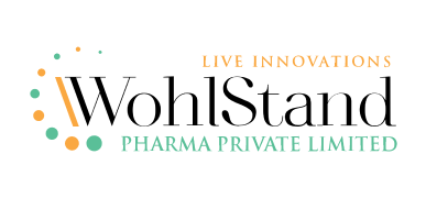 Wohlstand Pharmaceutical
