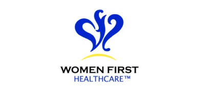 Women First Healthcare