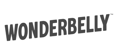Wonderberlly