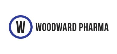 Woodward Pharma Services