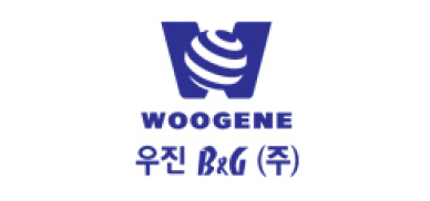 Woogene B&G