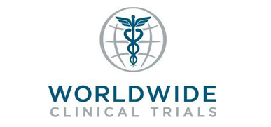 Worldwide Clinical Trials