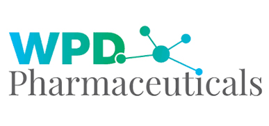 WPD Pharmaceuticals