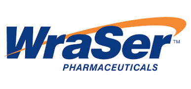 wraserpharmaceuticals