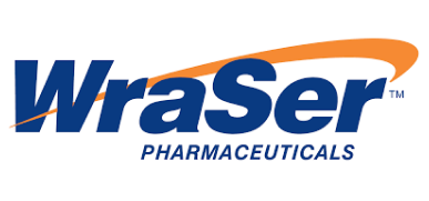 WraSer Pharmaceuticals