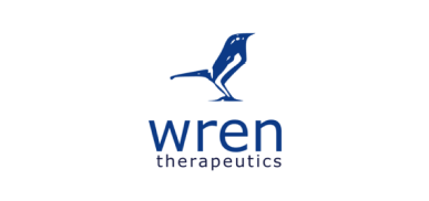 Wren Therapeutics