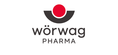 Wörwag Pharma