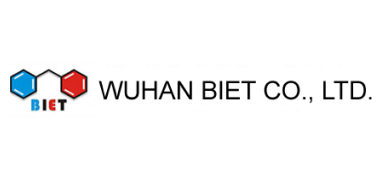 wuhanbiet