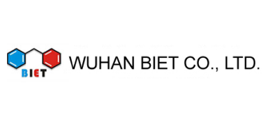 Wuhan Biet