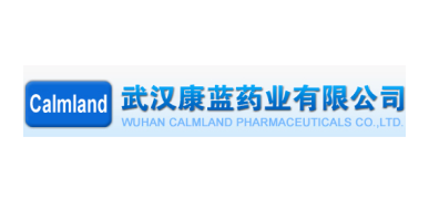Wuhan Calmland Pharmaceuticals