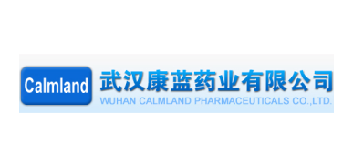 wuhancalmlandpharmaceuticals