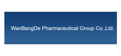 wuhandahuaweiyepharmaceuticalchemical