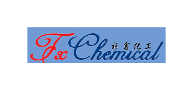 Wuhan Fortuna Chemical