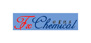 wuhanfortunachemical