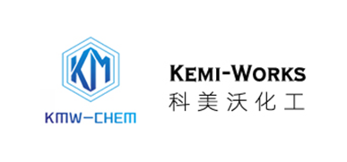 Wuhan Kemi-Works Chemical